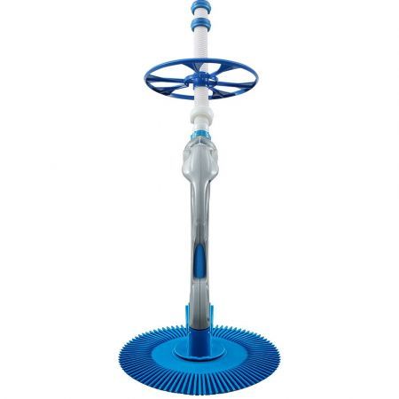 https://img.bestdeals.co.nz/products_pictures/573/57311_536112_F.jpg