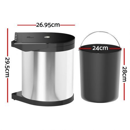 https://img.bestdeals.co.nz/products_pictures/573/57312_536114_F.jpg