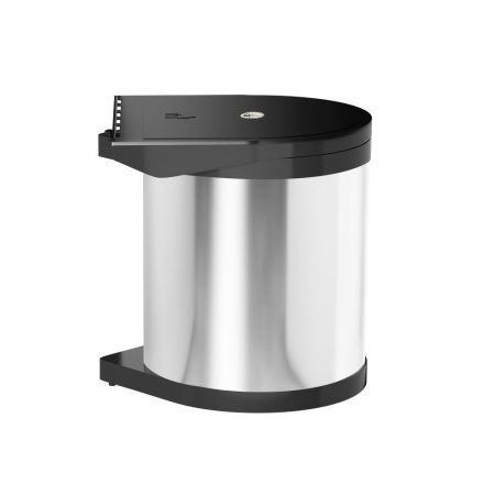 https://img.bestdeals.co.nz/products_pictures/573/57312_536115_F.jpg