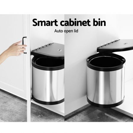 https://img.bestdeals.co.nz/products_pictures/573/57312_536116_F.jpg