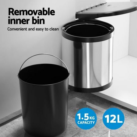 https://img.bestdeals.co.nz/products_pictures/573/57312_536117_F.jpg