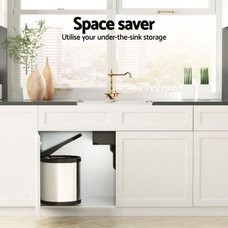 https://img.bestdeals.co.nz/products_pictures/573/57312_536118_F.jpg