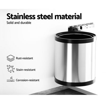 https://img.bestdeals.co.nz/products_pictures/573/57312_536119_F.jpg