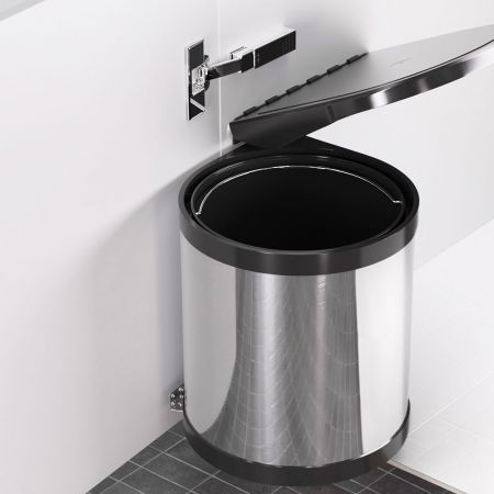 https://img.bestdeals.co.nz/products_pictures/573/57312_536120_F.jpg