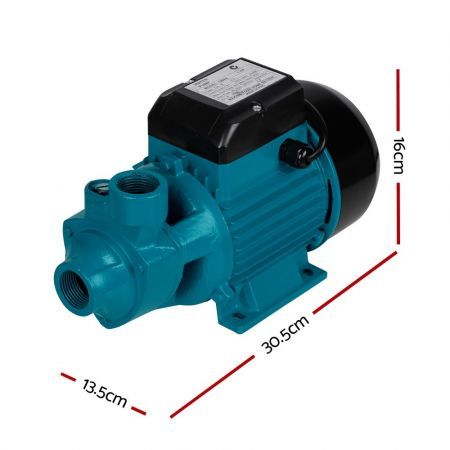 https://img.bestdeals.co.nz/products_pictures/573/57313_536122_F.jpg