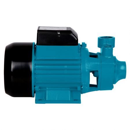 https://img.bestdeals.co.nz/products_pictures/573/57313_536123_F.jpg