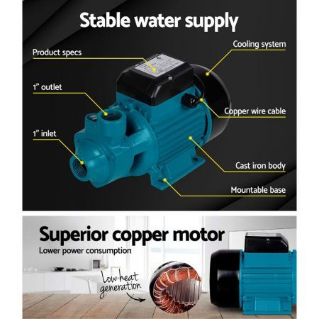 https://img.bestdeals.co.nz/products_pictures/573/57313_536124_F.jpg