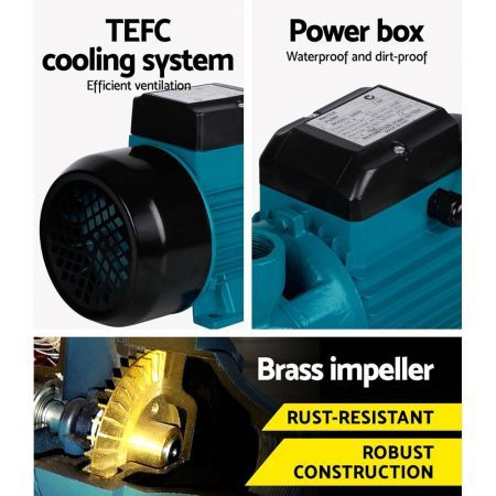 https://img.bestdeals.co.nz/products_pictures/573/57313_536125_F.jpg