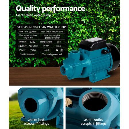 https://img.bestdeals.co.nz/products_pictures/573/57313_536126_F.jpg