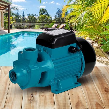 https://img.bestdeals.co.nz/products_pictures/573/57313_536127_F.jpg