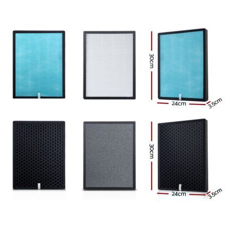 https://img.bestdeals.co.nz/products_pictures/573/57314_536129_F.jpg