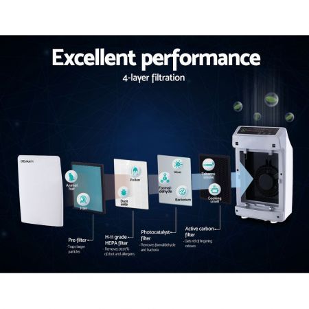 https://img.bestdeals.co.nz/products_pictures/573/57314_536130_F.jpg