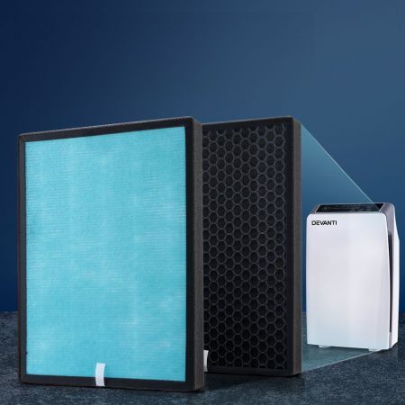 https://img.bestdeals.co.nz/products_pictures/573/57314_536131_F.jpg