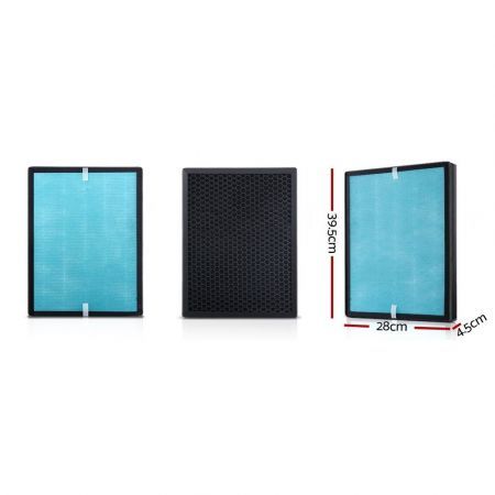 https://img.bestdeals.co.nz/products_pictures/573/57315_536133_F.jpg