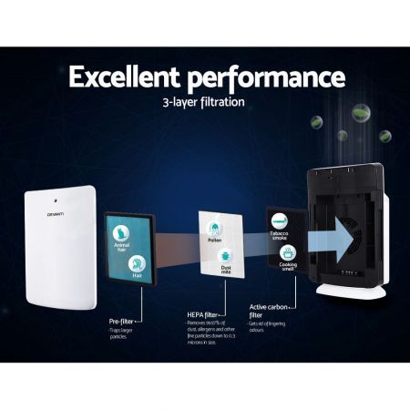 https://img.bestdeals.co.nz/products_pictures/573/57315_536134_F.jpg