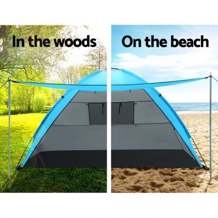 https://img.bestdeals.co.nz/products_pictures/573/57346_536366_F.jpg