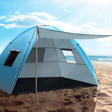 https://img.bestdeals.co.nz/products_pictures/573/57346_536367_F.jpg