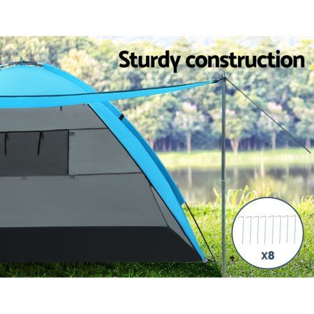 https://img.bestdeals.co.nz/products_pictures/573/57346_536368_F.jpg