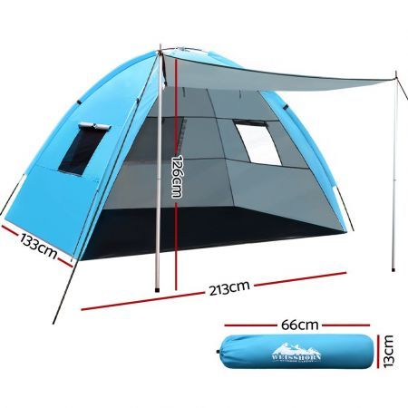 https://img.bestdeals.co.nz/products_pictures/573/57346_536369_F.jpg