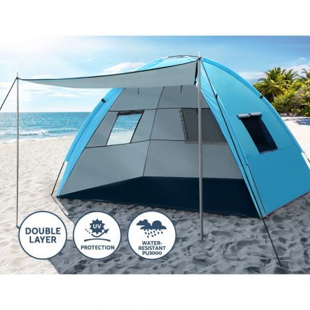 https://img.bestdeals.co.nz/products_pictures/573/57346_536370_F.jpg