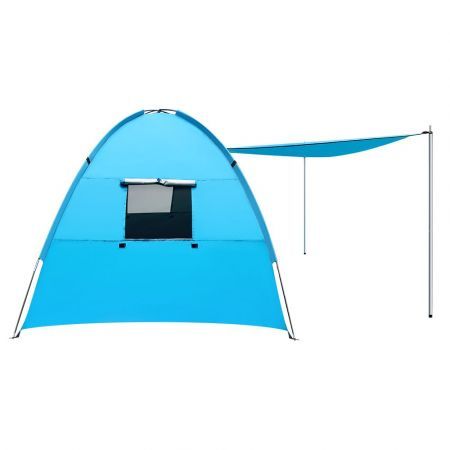 https://img.bestdeals.co.nz/products_pictures/573/57346_536371_F.jpg