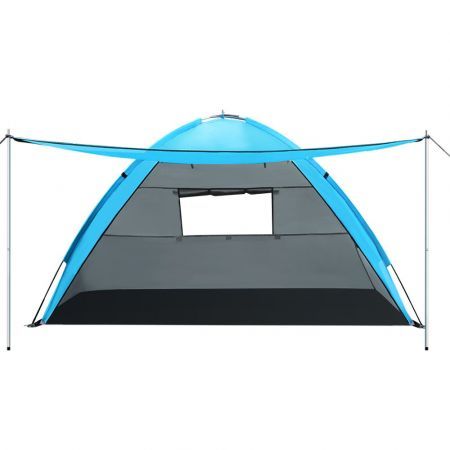 https://img.bestdeals.co.nz/products_pictures/573/57346_536372_F.jpg