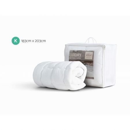 https://img.bestdeals.co.nz/products_pictures/573/57353_536419_F.jpg
