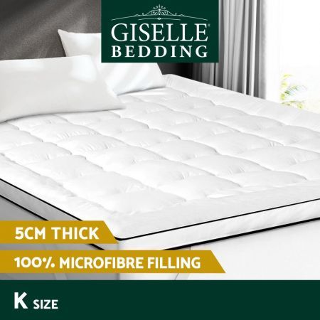 https://img.bestdeals.co.nz/products_pictures/573/57353_536420_F.jpg