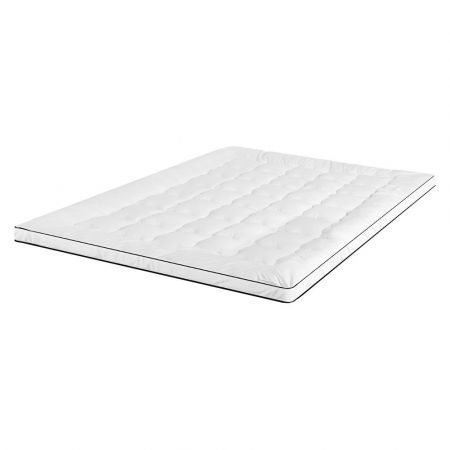 https://img.bestdeals.co.nz/products_pictures/573/57354_536426_F.jpg