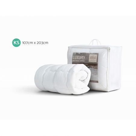 https://img.bestdeals.co.nz/products_pictures/573/57354_536427_F.jpg