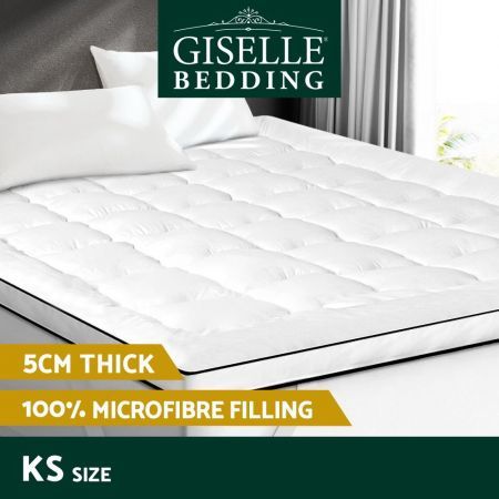 https://img.bestdeals.co.nz/products_pictures/573/57354_536428_F.jpg