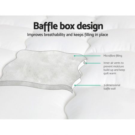 https://img.bestdeals.co.nz/products_pictures/573/57354_536430_F.jpg