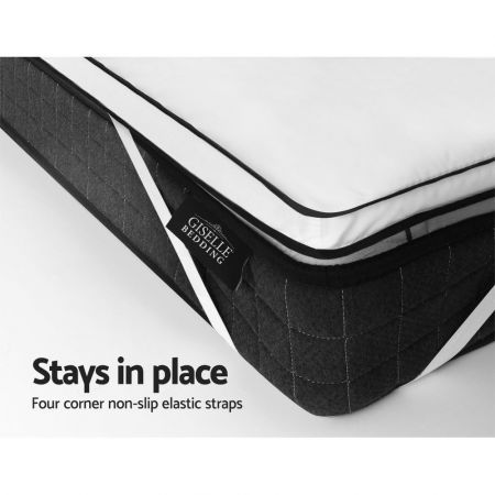 https://img.bestdeals.co.nz/products_pictures/573/57354_536431_F.jpg
