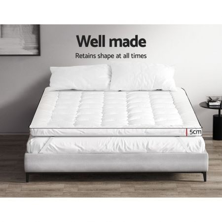 https://img.bestdeals.co.nz/products_pictures/573/57354_536432_F.jpg