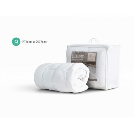 https://img.bestdeals.co.nz/products_pictures/573/57355_536435_F.jpg