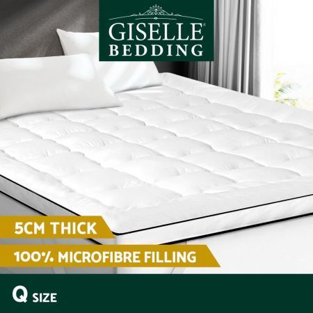 https://img.bestdeals.co.nz/products_pictures/573/57355_536436_F.jpg