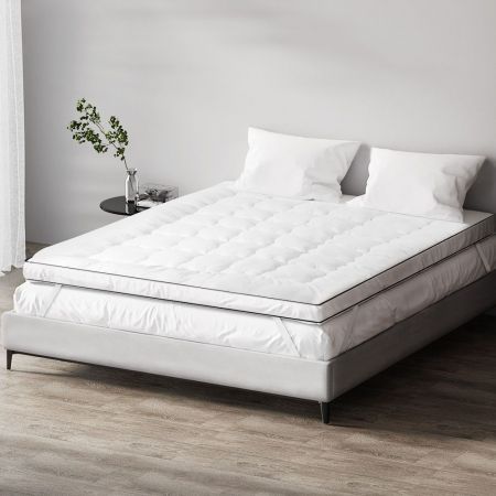https://img.bestdeals.co.nz/products_pictures/573/57355_536441_F.jpg