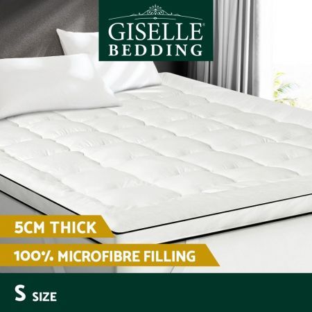 https://img.bestdeals.co.nz/products_pictures/573/57356_536444_F.jpg