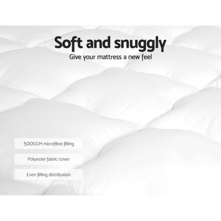 https://img.bestdeals.co.nz/products_pictures/573/57356_536445_F.jpg