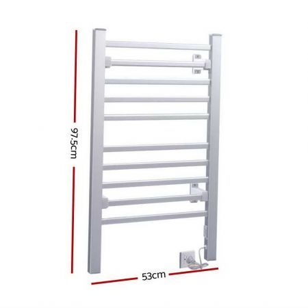 https://img.bestdeals.co.nz/products_pictures/573/57358_536459_F.jpg