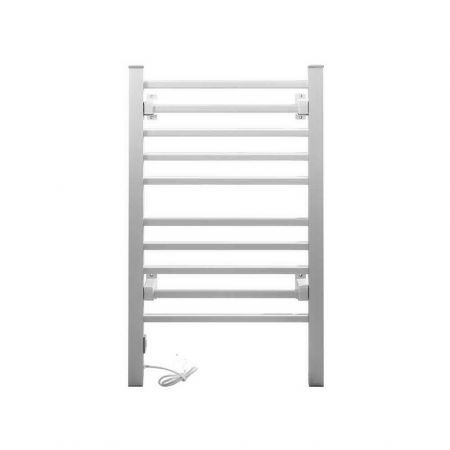 https://img.bestdeals.co.nz/products_pictures/573/57358_536460_F.jpg