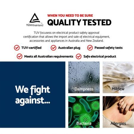 https://img.bestdeals.co.nz/products_pictures/573/57358_536461_F.jpg