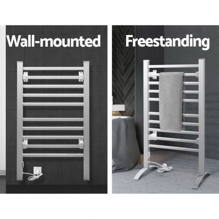 https://img.bestdeals.co.nz/products_pictures/573/57358_536462_F.jpg