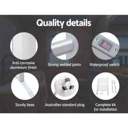 https://img.bestdeals.co.nz/products_pictures/573/57358_536463_F.jpg