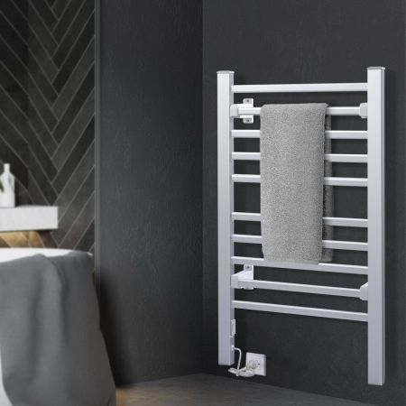 https://img.bestdeals.co.nz/products_pictures/573/57358_536464_F.jpg