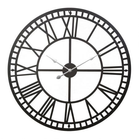 https://img.bestdeals.co.nz/products_pictures/573/57359_536465_F.jpg