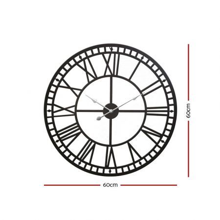 https://img.bestdeals.co.nz/products_pictures/573/57359_536466_F.jpg