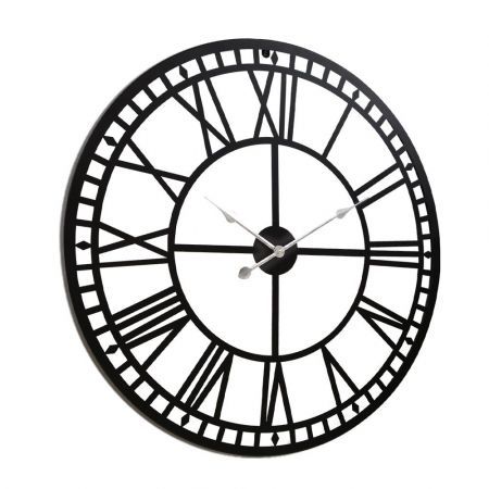 https://img.bestdeals.co.nz/products_pictures/573/57359_536467_F.jpg