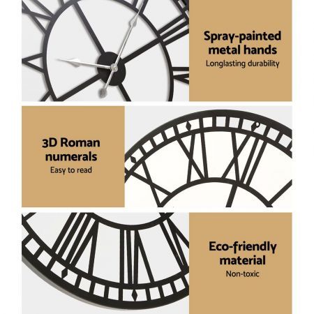 https://img.bestdeals.co.nz/products_pictures/573/57359_536468_F.jpg