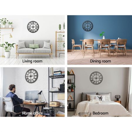https://img.bestdeals.co.nz/products_pictures/573/57359_536469_F.jpg